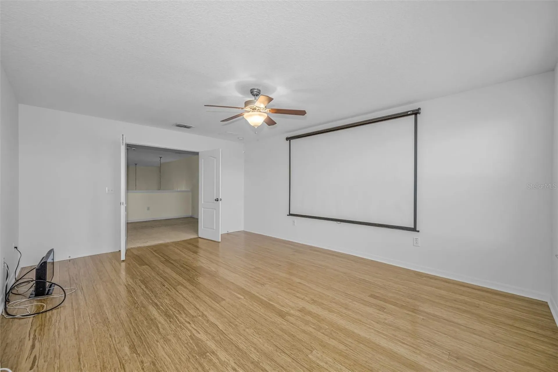521 Vista Ridge Drive Ruskin FL 33570