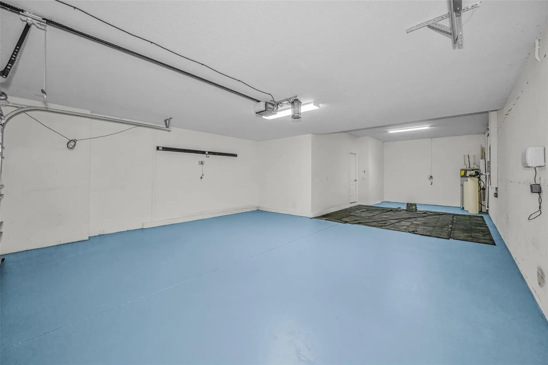 521 Vista Ridge Drive Ruskin FL 33570