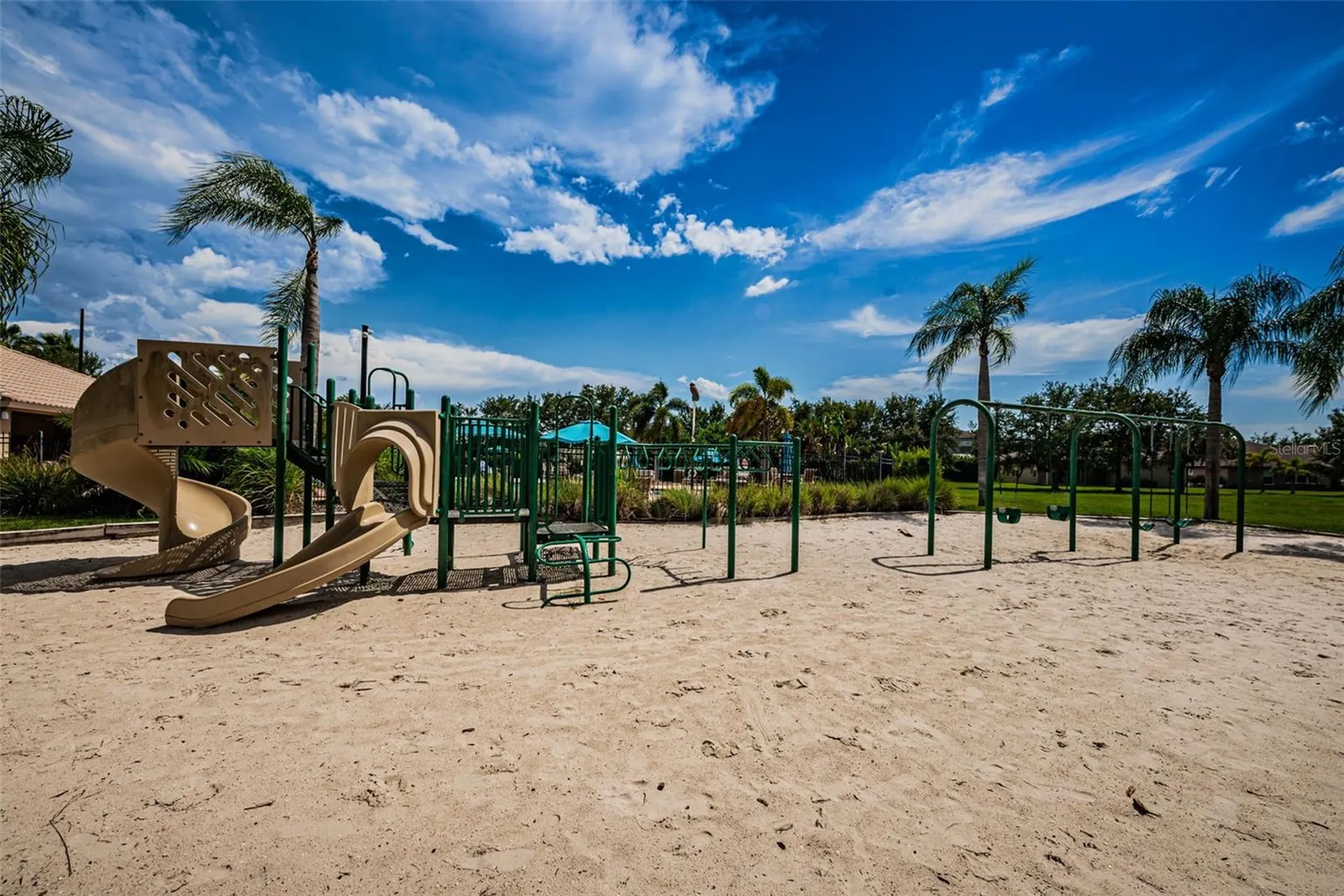 521 Vista Ridge Drive Ruskin FL 33570