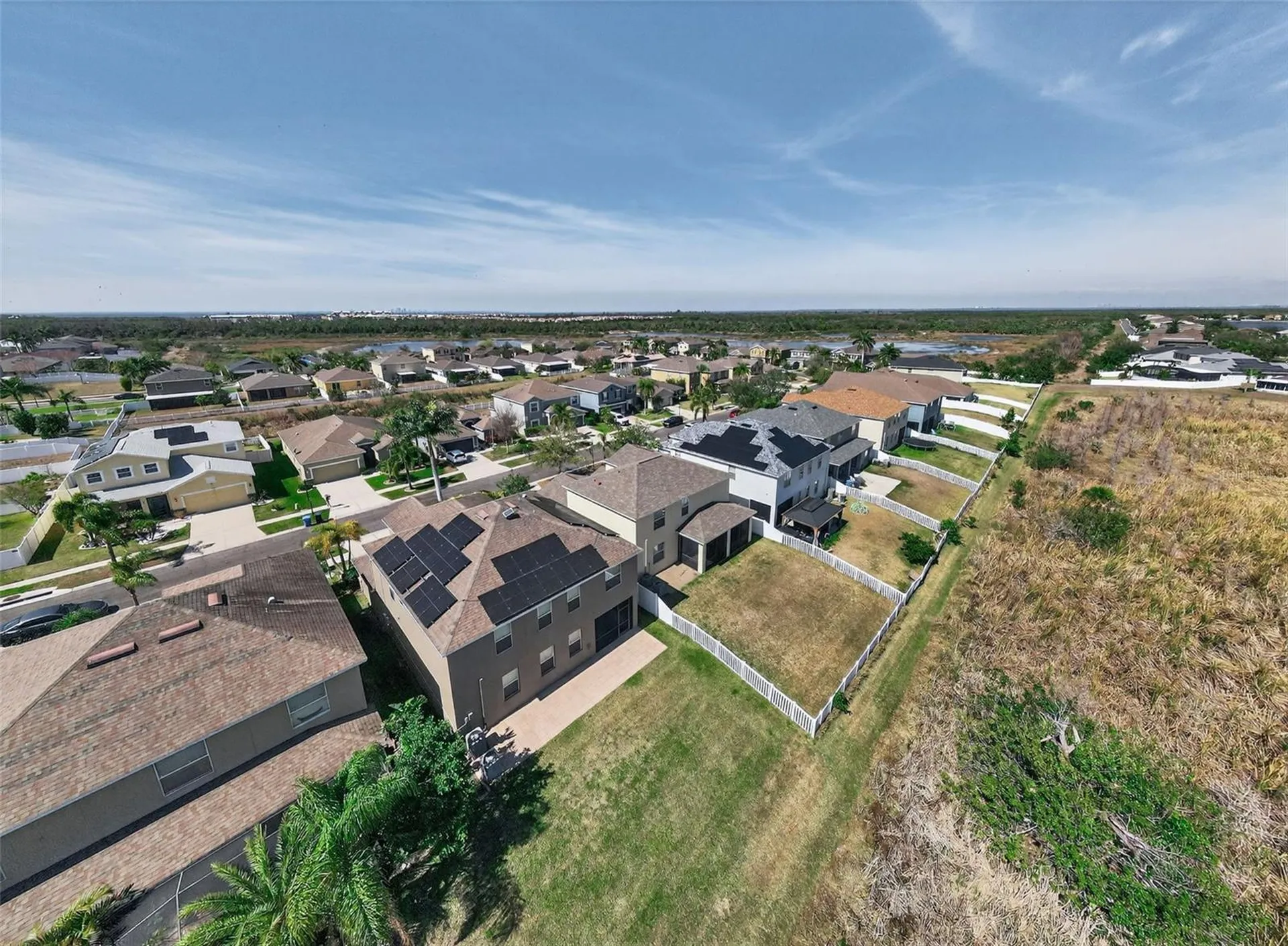 521 Vista Ridge Drive Ruskin FL 33570