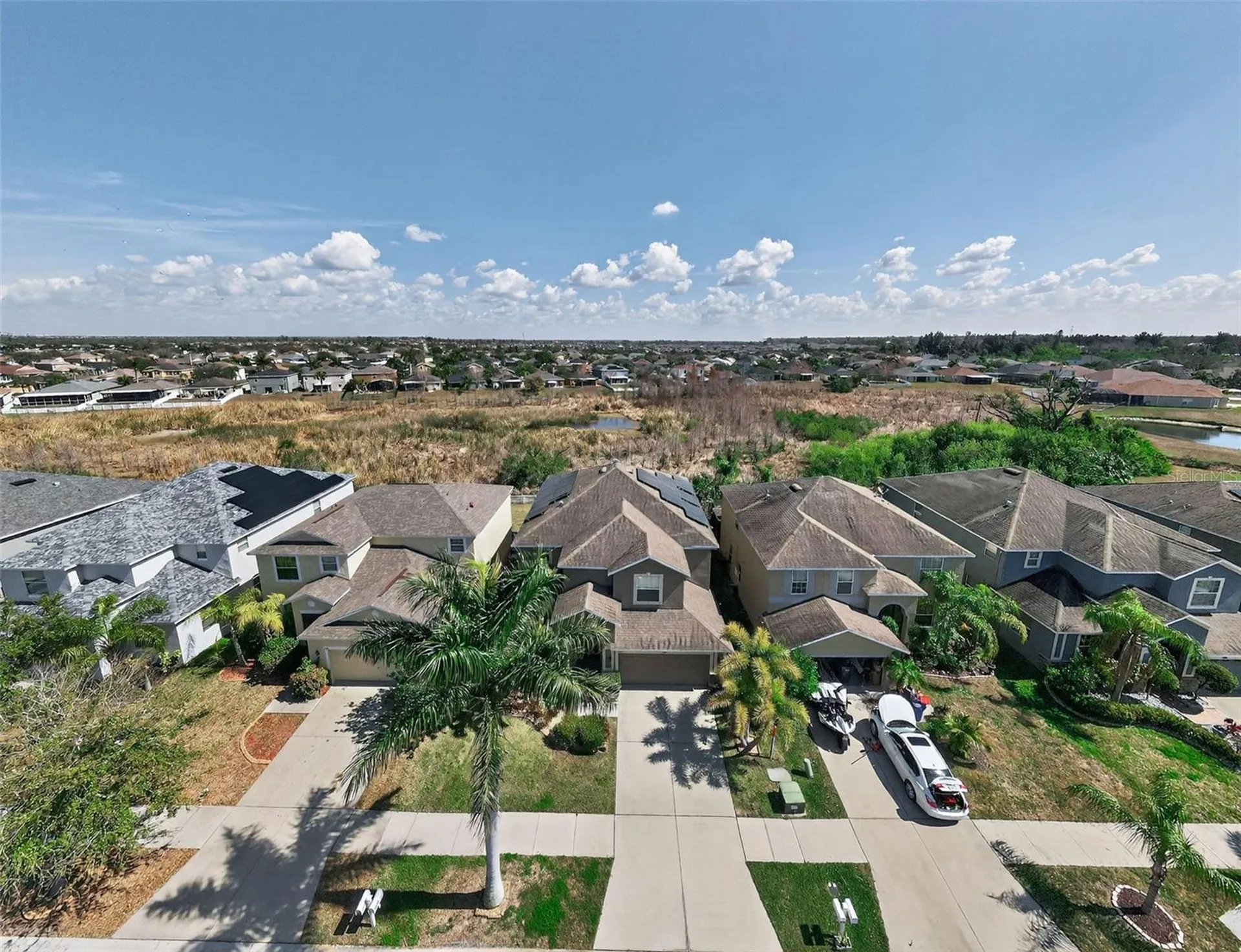 521 Vista Ridge Drive Ruskin FL 33570