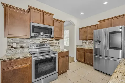 521 Vista Ridge Drive Ruskin FL 33570