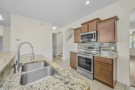 521 Vista Ridge Drive Ruskin FL 33570