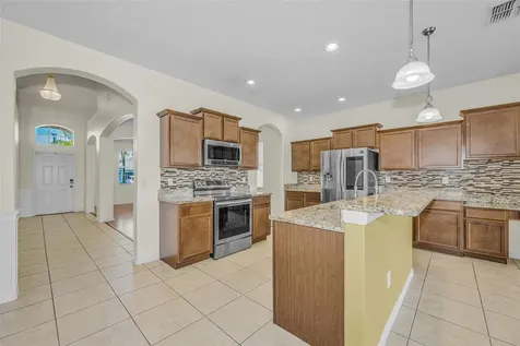 521 Vista Ridge Drive Ruskin FL 33570