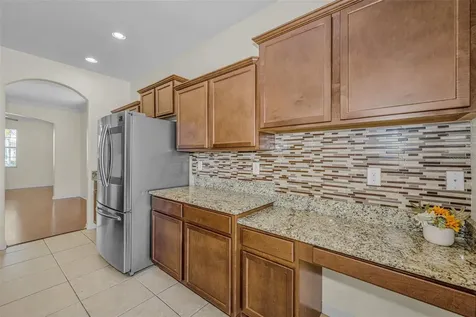 521 Vista Ridge Drive Ruskin FL 33570
