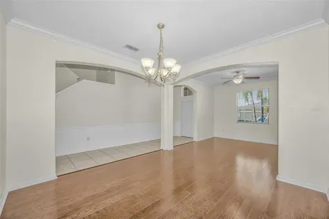 521 Vista Ridge Drive Ruskin FL 33570