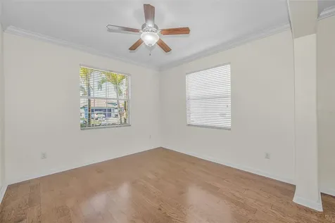521 Vista Ridge Drive Ruskin FL 33570