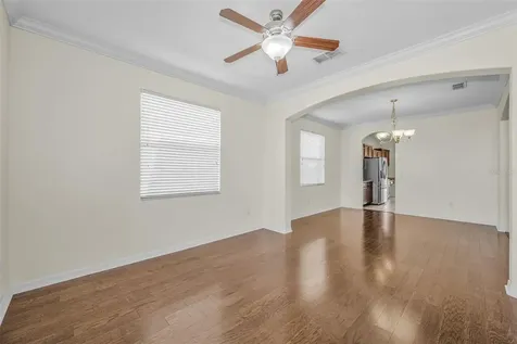 521 Vista Ridge Drive Ruskin FL 33570