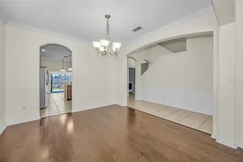 521 Vista Ridge Drive Ruskin FL 33570