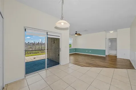 521 Vista Ridge Drive Ruskin FL 33570