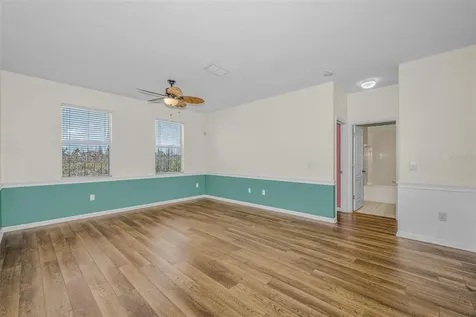 521 Vista Ridge Drive Ruskin FL 33570