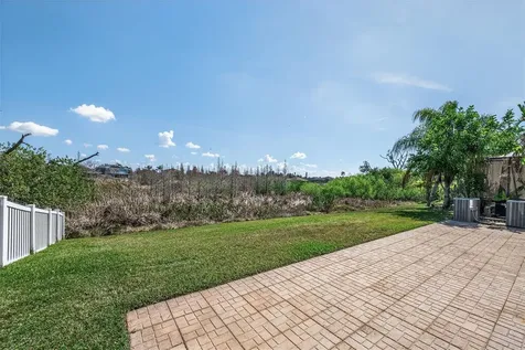 521 Vista Ridge Drive Ruskin FL 33570