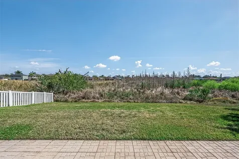 521 Vista Ridge Drive Ruskin FL 33570