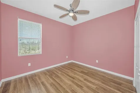 521 Vista Ridge Drive Ruskin FL 33570