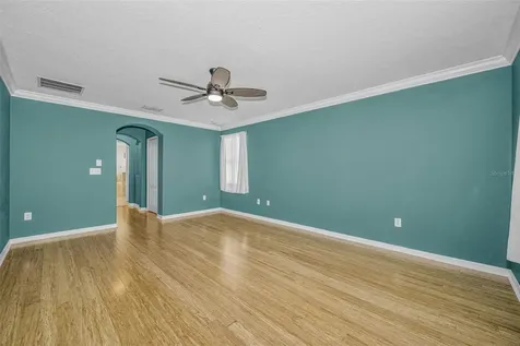 521 Vista Ridge Drive Ruskin FL 33570