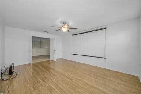 521 Vista Ridge Drive Ruskin FL 33570