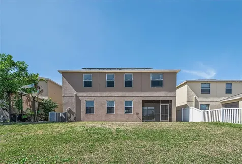 521 Vista Ridge Drive Ruskin FL 33570