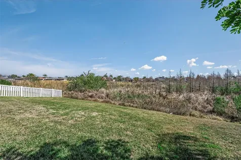 521 Vista Ridge Drive Ruskin FL 33570