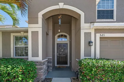 521 Vista Ridge Drive Ruskin FL 33570