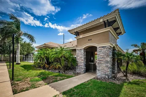 521 Vista Ridge Drive Ruskin FL 33570