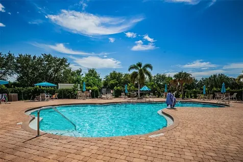 521 Vista Ridge Drive Ruskin FL 33570