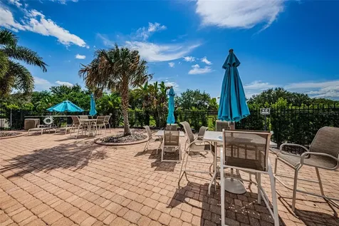 521 Vista Ridge Drive Ruskin FL 33570