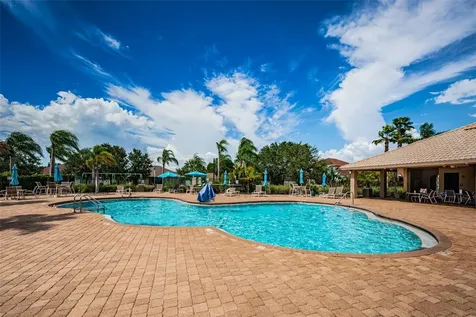521 Vista Ridge Drive Ruskin FL 33570