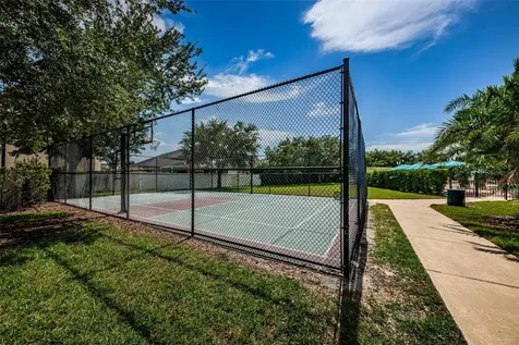 521 Vista Ridge Drive Ruskin FL 33570