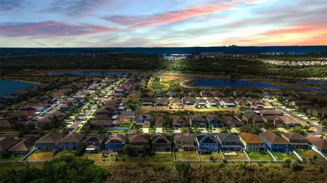 521 Vista Ridge Drive Ruskin FL 33570