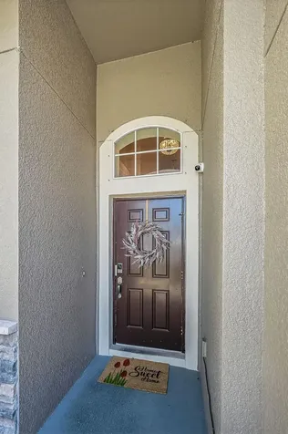 521 Vista Ridge Drive Ruskin FL 33570