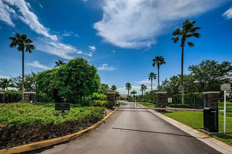 521 Vista Ridge Drive Ruskin FL 33570