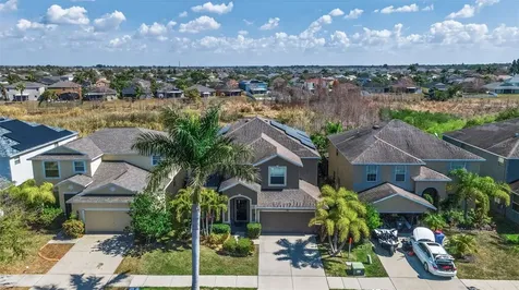 521 Vista Ridge Drive Ruskin FL 33570