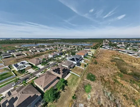 521 Vista Ridge Drive Ruskin FL 33570
