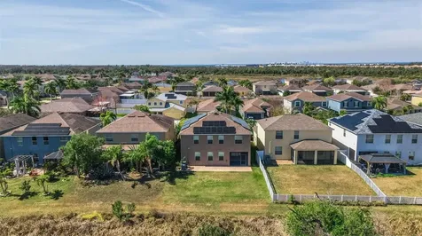 521 Vista Ridge Drive Ruskin FL 33570