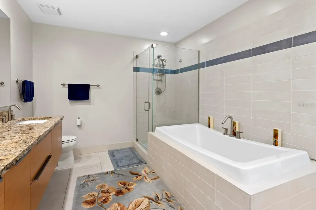 175 1st Street S St Petersburg FL 33701