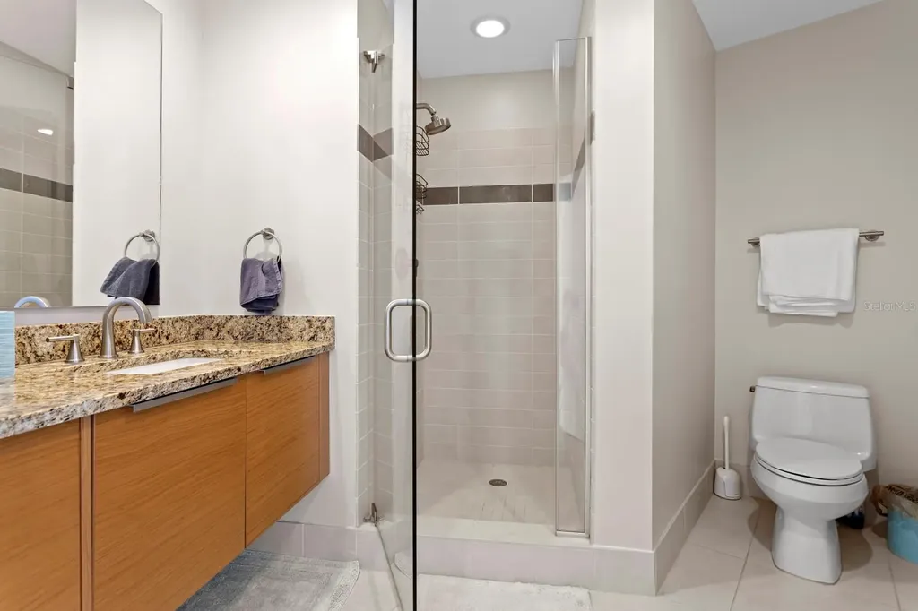 175 1st Street S St Petersburg FL 33701