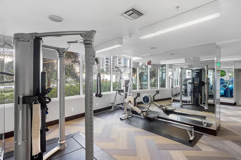 175 1st Street S St Petersburg FL 33701