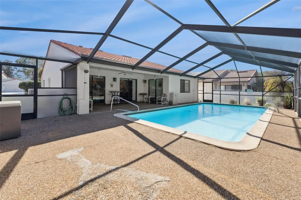 688 Augusta Road Winter Haven FL 33884