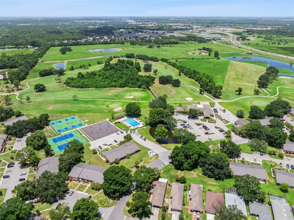 688 Augusta Road Winter Haven FL 33884
