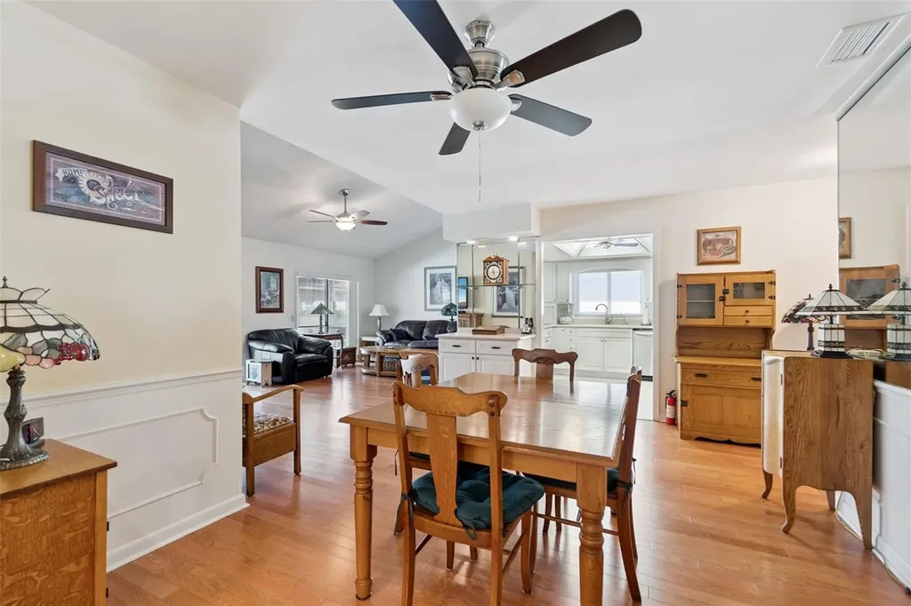 688 Augusta Road Winter Haven FL 33884