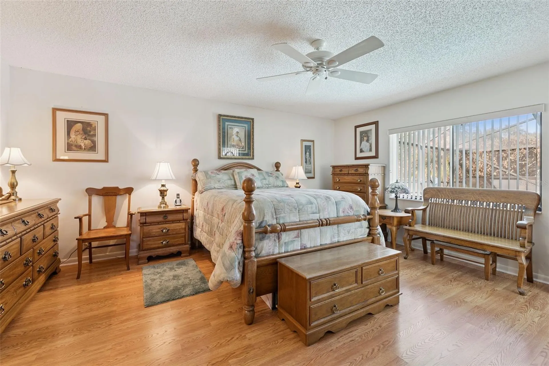 688 Augusta Road Winter Haven FL 33884
