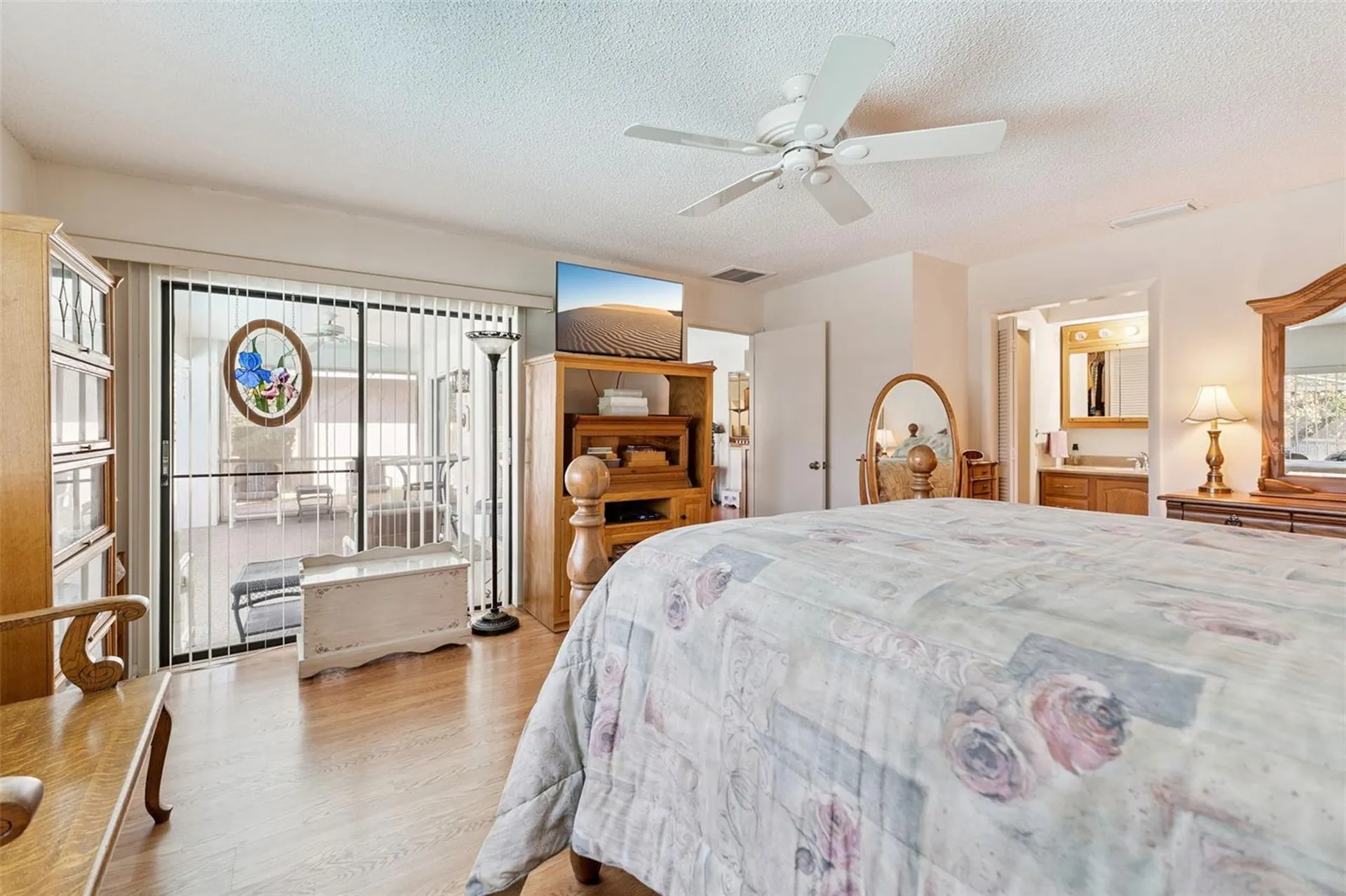 688 Augusta Road Winter Haven FL 33884