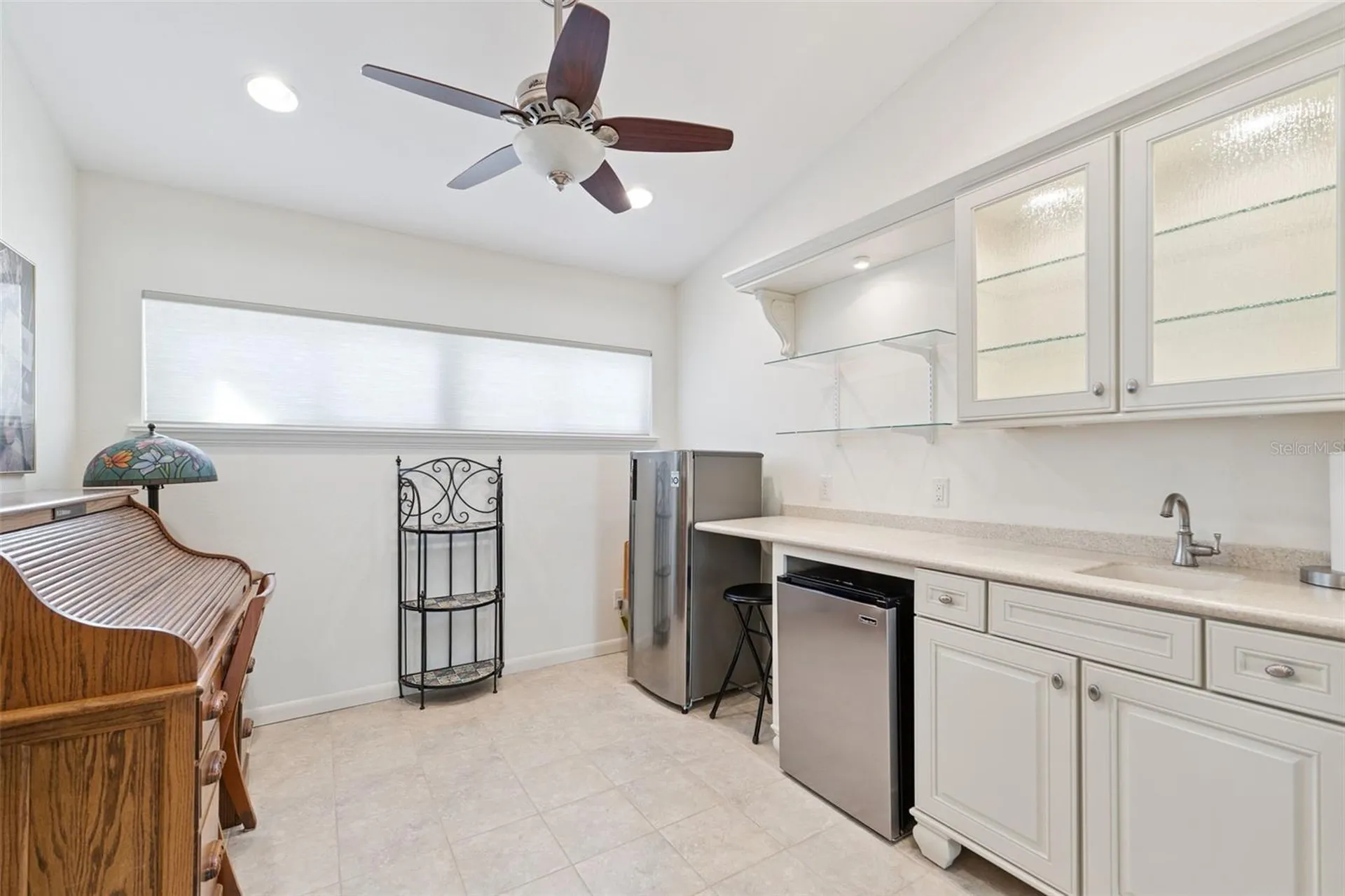 688 Augusta Road Winter Haven FL 33884