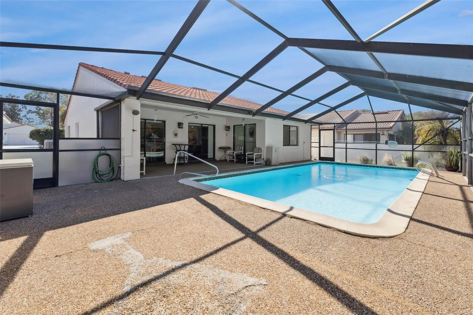 688 Augusta Road Winter Haven FL 33884