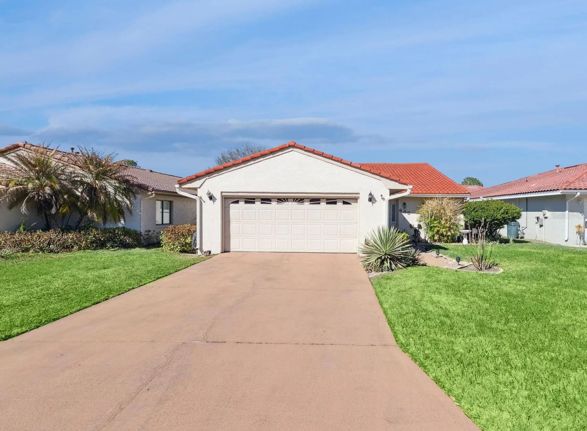 688 Augusta Road Winter Haven FL 33884