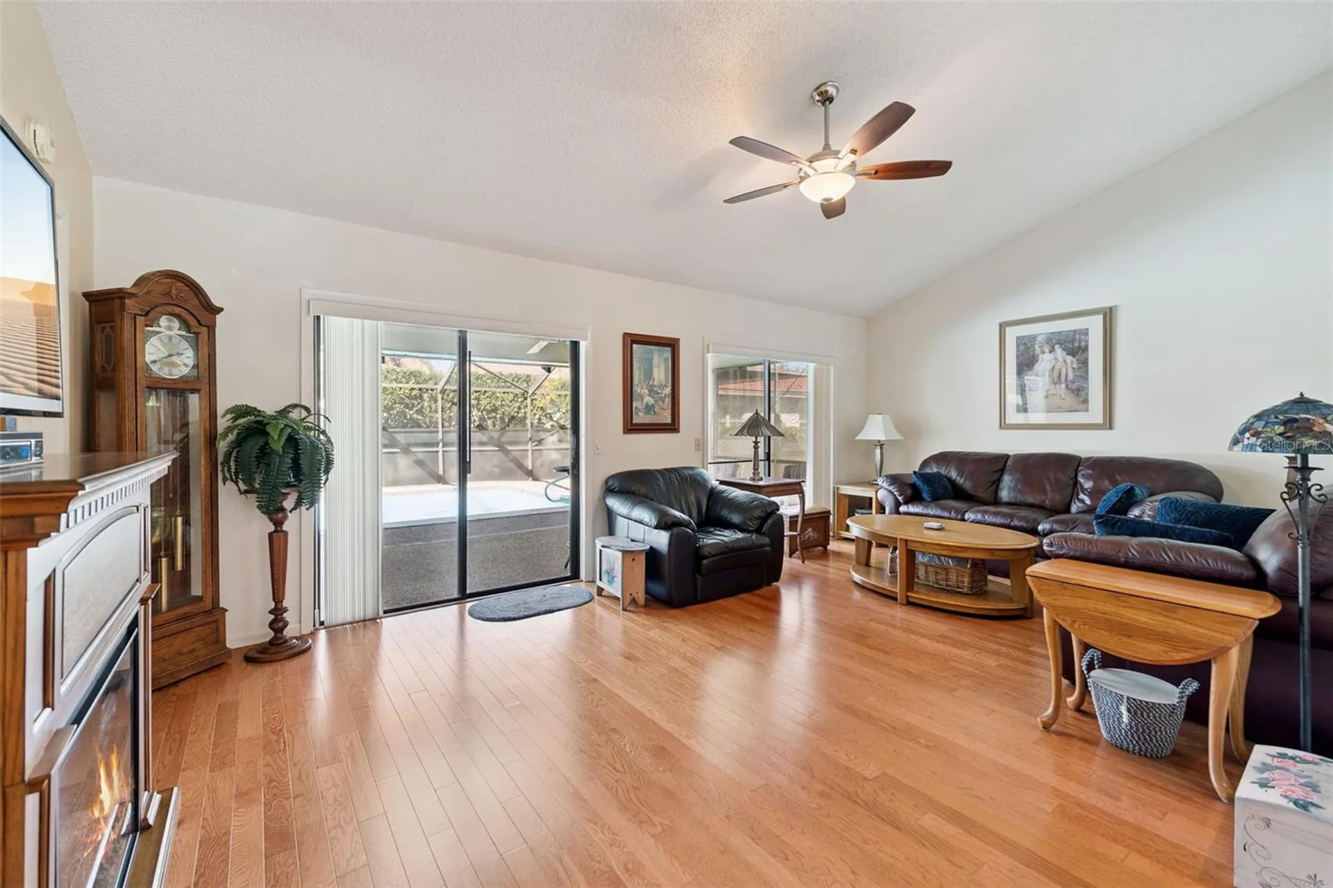 688 Augusta Road Winter Haven FL 33884