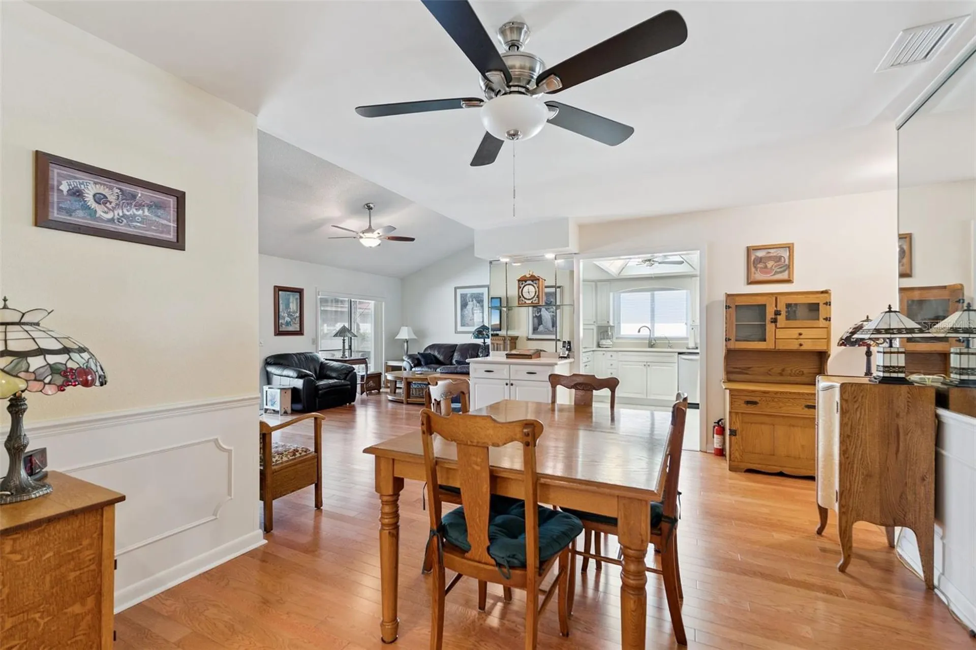 688 Augusta Road Winter Haven FL 33884