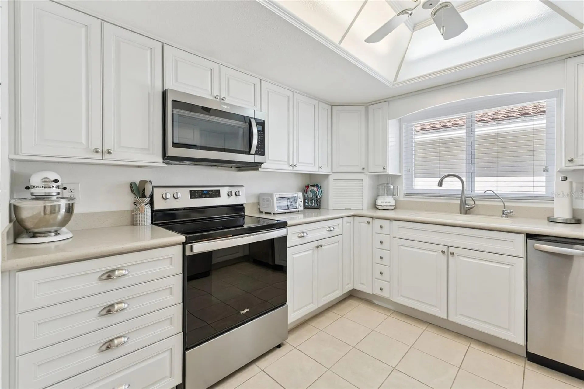 688 Augusta Road Winter Haven FL 33884