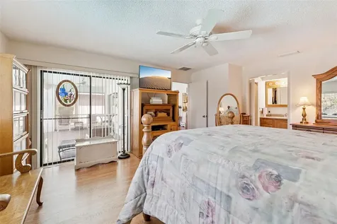 688 Augusta Road Winter Haven FL 33884
