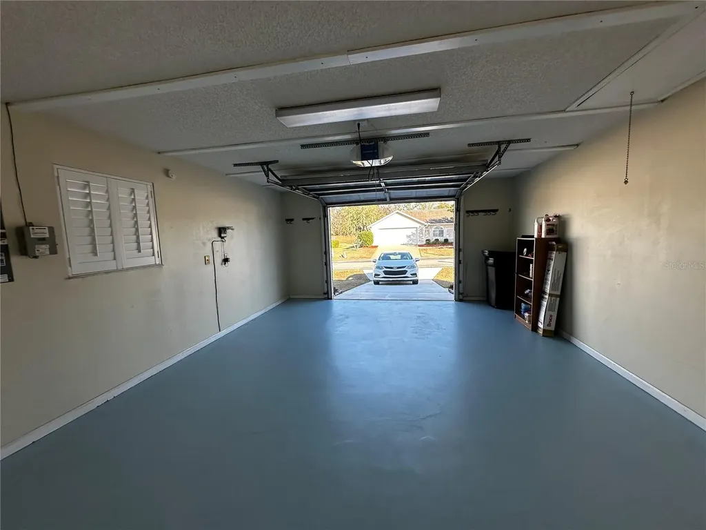 2158 NW 50th Avenue Ocala FL 34482